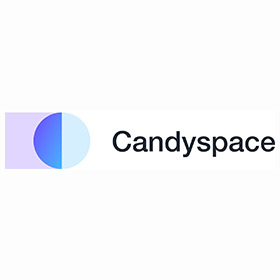 candyspace-digital-agency