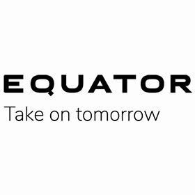 equator-digital-agency