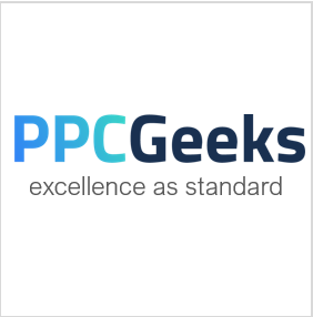 ppc-geeks-digital-agency