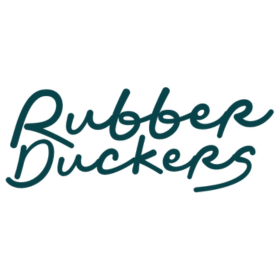 rubber-duckers-digital-agency