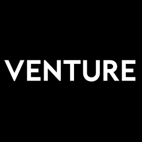 venture-digital-agency