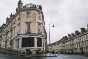 digital marketing agencies in Bath