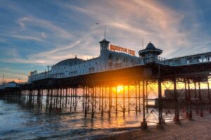 digital marketing agencies in brighton