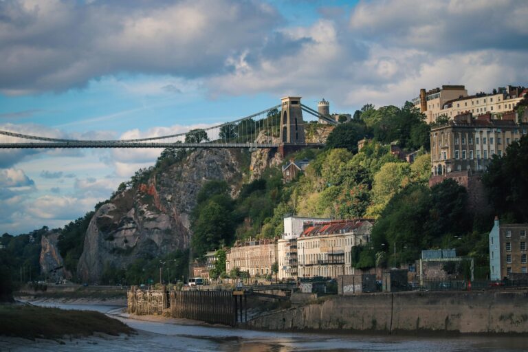 digital marketing agencies in bristol