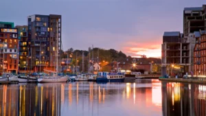 digital marketing agences in ipswich