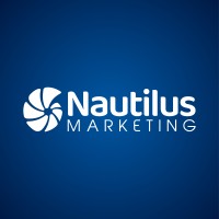 nautilus_marketing_uk_logo