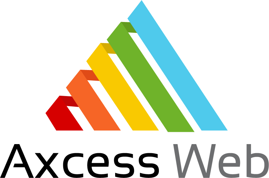 axcess-web-logo