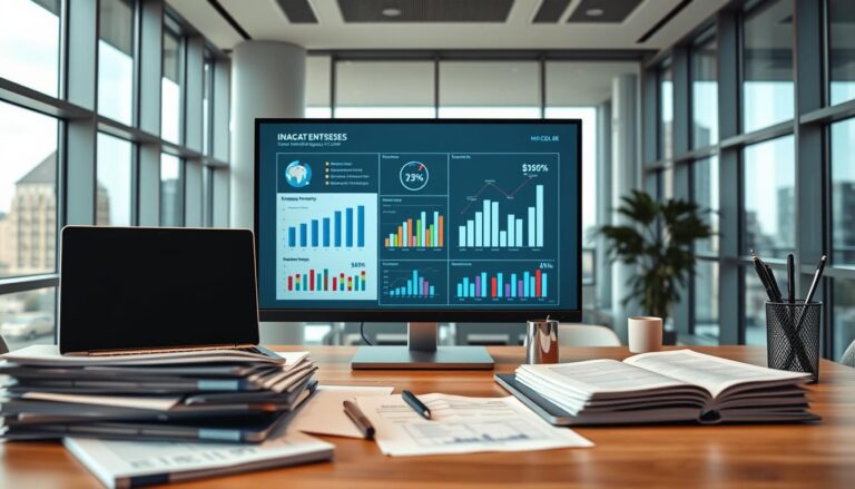 Social media management costs in the UK