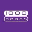 1000heads-digital-agency