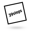 39steps-digital-agency