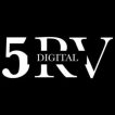 5RV-digital-agency-300x300