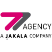 77-jakala-agency