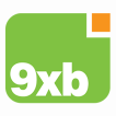 9xb-digital-agency