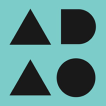 ADAO-digital-agency