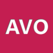 AVO-Logo-DAN