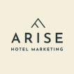 Arise-Hotel-Marketing-Profile-Icon-300x300