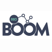 Bbd-boom-digital-agency