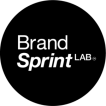 Brand-Sprint-Lab-Favicon-300x300