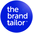 Branding-Agency-The-Brand-Tailor-Dan-Network