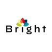 Bright-digital-agency