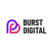 Burst-Logo-280x280-1