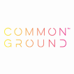 C-_Users_Naz_Desktop_common-ground-digital-agency-oxford-uk