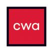 CWA-digital-agency