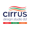 Cirrus-digital-agency-300x300