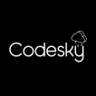 Codesky-Logo-300x300