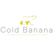 Cold-Banana-digital-agency-jpg