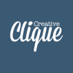 Creative-Clique-digital-agency-300x300