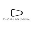 Digimax-derma-digital-agency-300x300