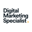 Digital-Marketing-Specialist-Logo