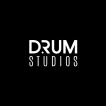 Drum Studios logo