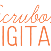 Ecrubox-digital-agency