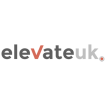 Elevate-digital-agency