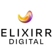 Elixirr_Digital_Logo_280x280