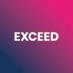 Exceed-Logo_Gradient-300x300