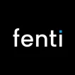 Fenti-Marketing-Logo-jpg