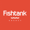 Fishtank-digital-agency