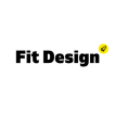 Fit-Design-London-digital-agency