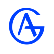 GA-Agency-Blue-logo