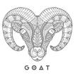 GOAT-digital-agency (1)