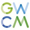 GWCM-digital-agency