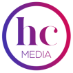 HC-media-group-logo