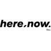 Here-Now-logo-2-jpeg