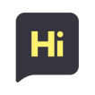 Hi-Mum-Logo-Mini-Avatar