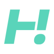 Holler-Favicon-300x300