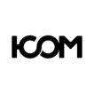 I-com-logo-280