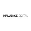 INFLUENCE-SQ-01-280-1